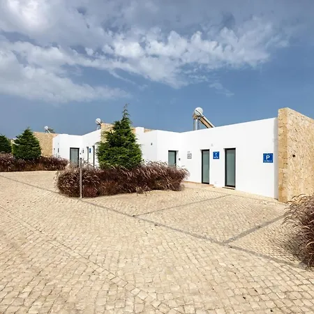 Ferienhaus Surf