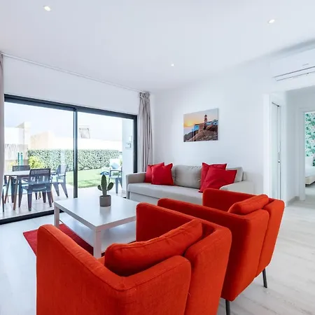 Surf Ferienhaus Sagres