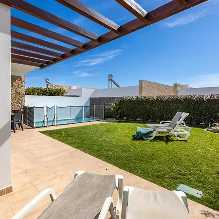 Surf Casa vacanze Sagres