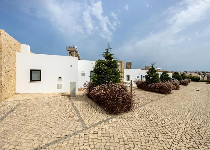 Surf בית נופש