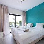 بيت للعطل Surf ساغريش