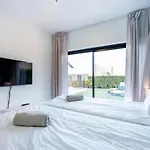 Surf بيت للعطل *