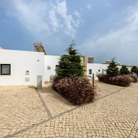 Surf Holiday home
