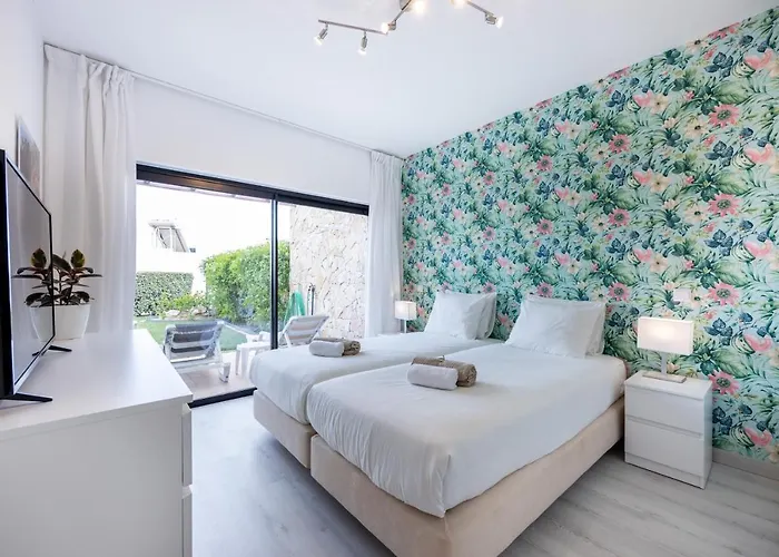 Casa vacanze Surf *